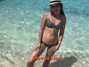 Perris_Lust