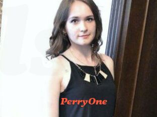 PerryOne