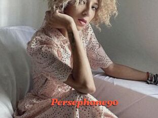 Persephone90