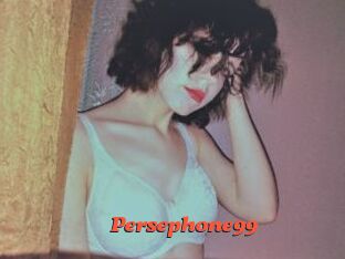 Persephone99 Livespot