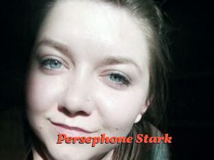 Persephone_Stark