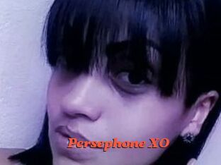 Persephone_XO