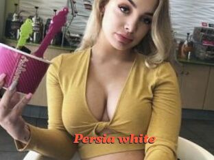 Persia_white