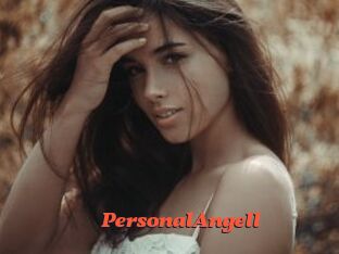 PersonalAngell