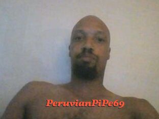 PeruvianPiPe69