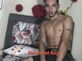 Perverst_boy