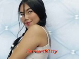PervertKitty Livespot