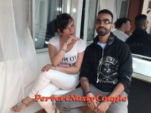 PervertNastyCouple