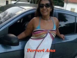 Pervert_Ana