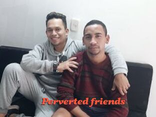 Perverted_friends