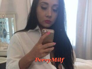 PervyMilf