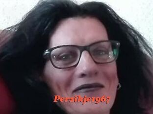Perzikje1967