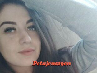 Petajens19en
