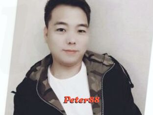 Peter88