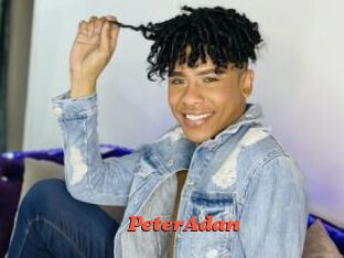 PeterAdan