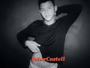 PeterCastell