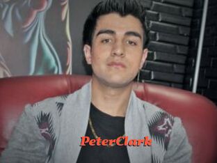PeterClark