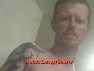 PeterLongfellow Livespot