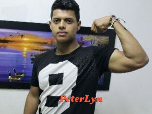 PeterLyn