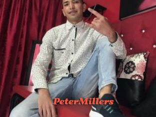 PeterMillers