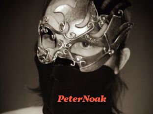 PeterNoak