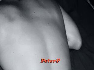 PeterP