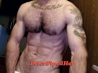 PeterPipedHer