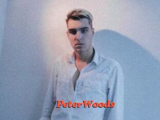 PeterWoods