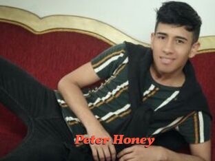 Peter_Honey Livespot