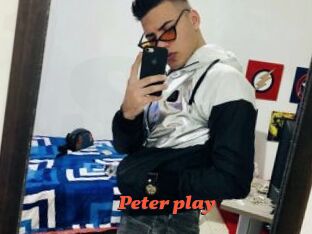 Peter_play