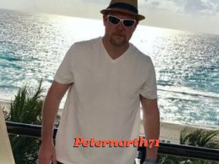 Peternorth71