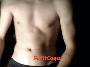 PetitCoqu1