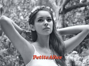 PetiteAlice
