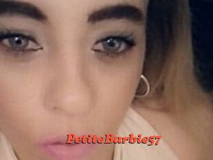 PetiteBarbie57