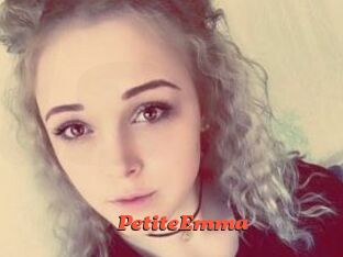 PetiteEmma Livespot