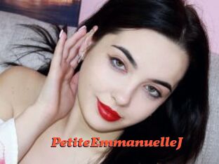 PetiteEmmanuelleJ