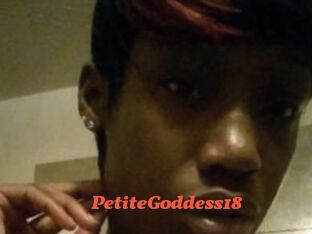PetiteGoddess18