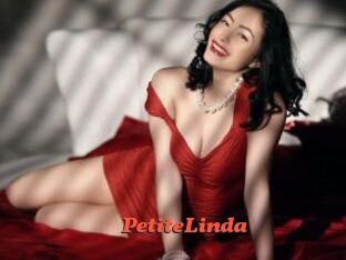 PetiteLinda