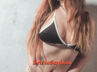 PetiteSophia