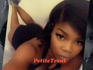 PetiteTreat