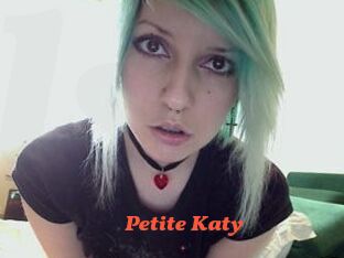 Petite_Katy Livespot