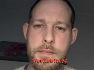 Petitebite75