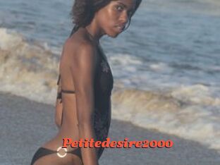 Petitedesire2000 Livespot
