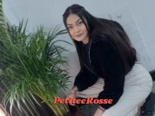 PetiteeRosse