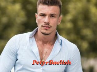 PetyrBaelish