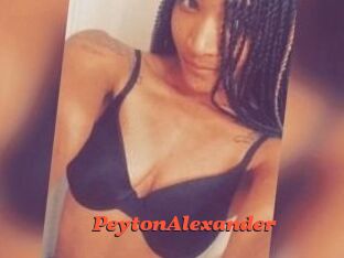 Peyton_Alexander