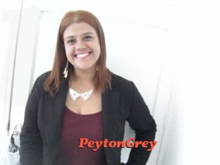 PeytonGrey