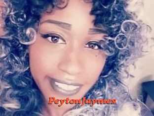 Peyton_Jaymes