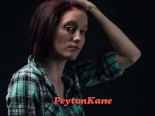 Peyton_Kane