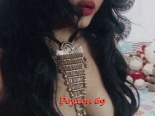 Peyton_69